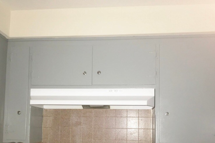 Building Photo - 4456 W 115th St