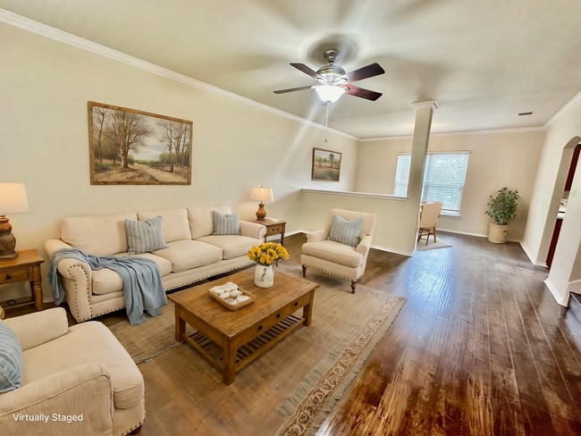 Building Photo - *Fantastic Home in Great Stone Oak Location*