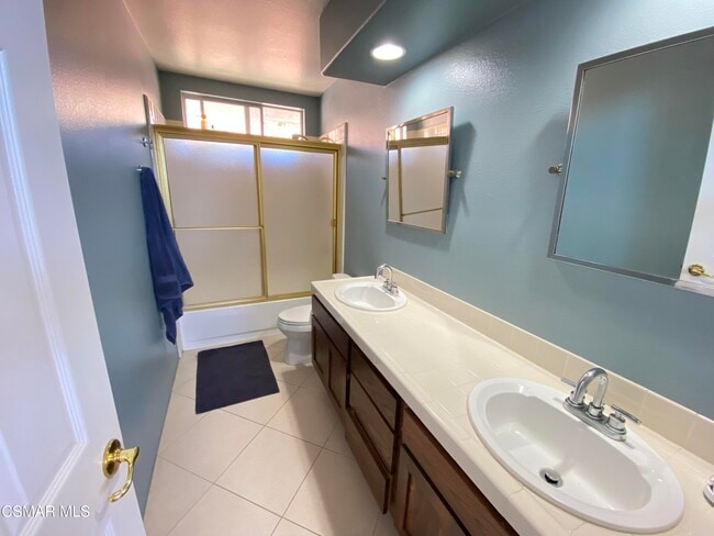Building Photo - 1061 Shoal Creek Ct