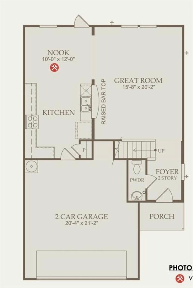 Building Photo - 1040 Greenshank Dr