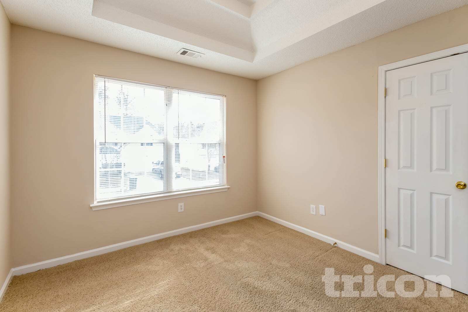 Building Photo - 11569 Registry Blvd