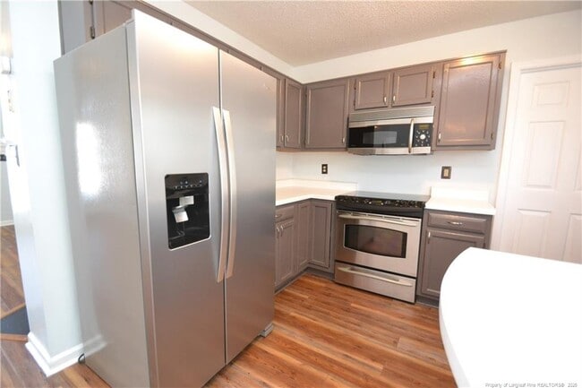 Building Photo - 4208 Loon Ln