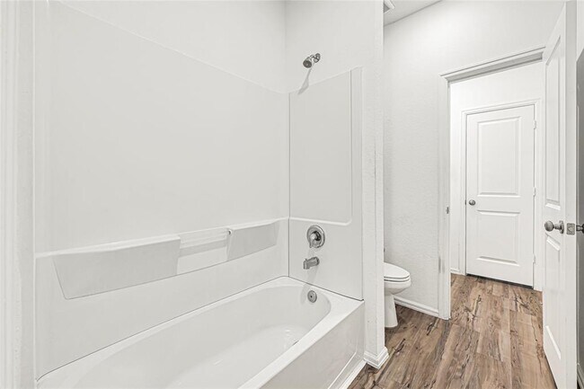 Building Photo - 2952 Cordova Hl Dr