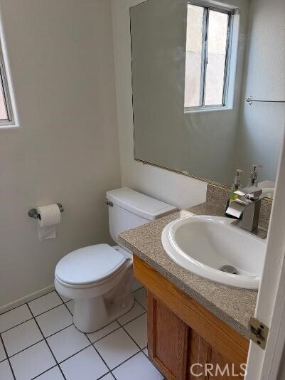 Building Photo - 7298 Santa Barbara Ct