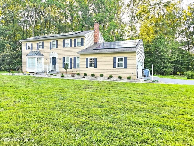 Building Photo - 19 Monterey Dr