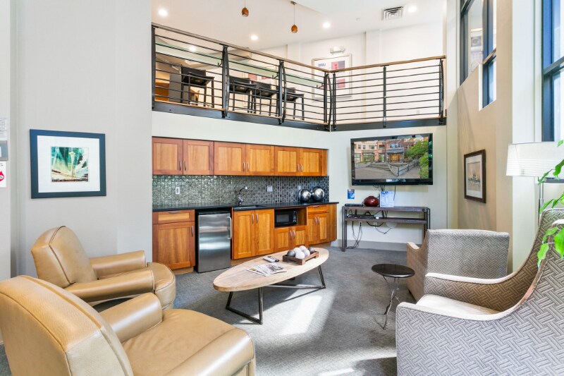 Building Photo - 5450 Leary Ave NW