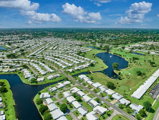 Building Photo - 519 SW 18th St