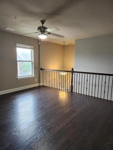 Building Photo - 2653 Jackson Dr