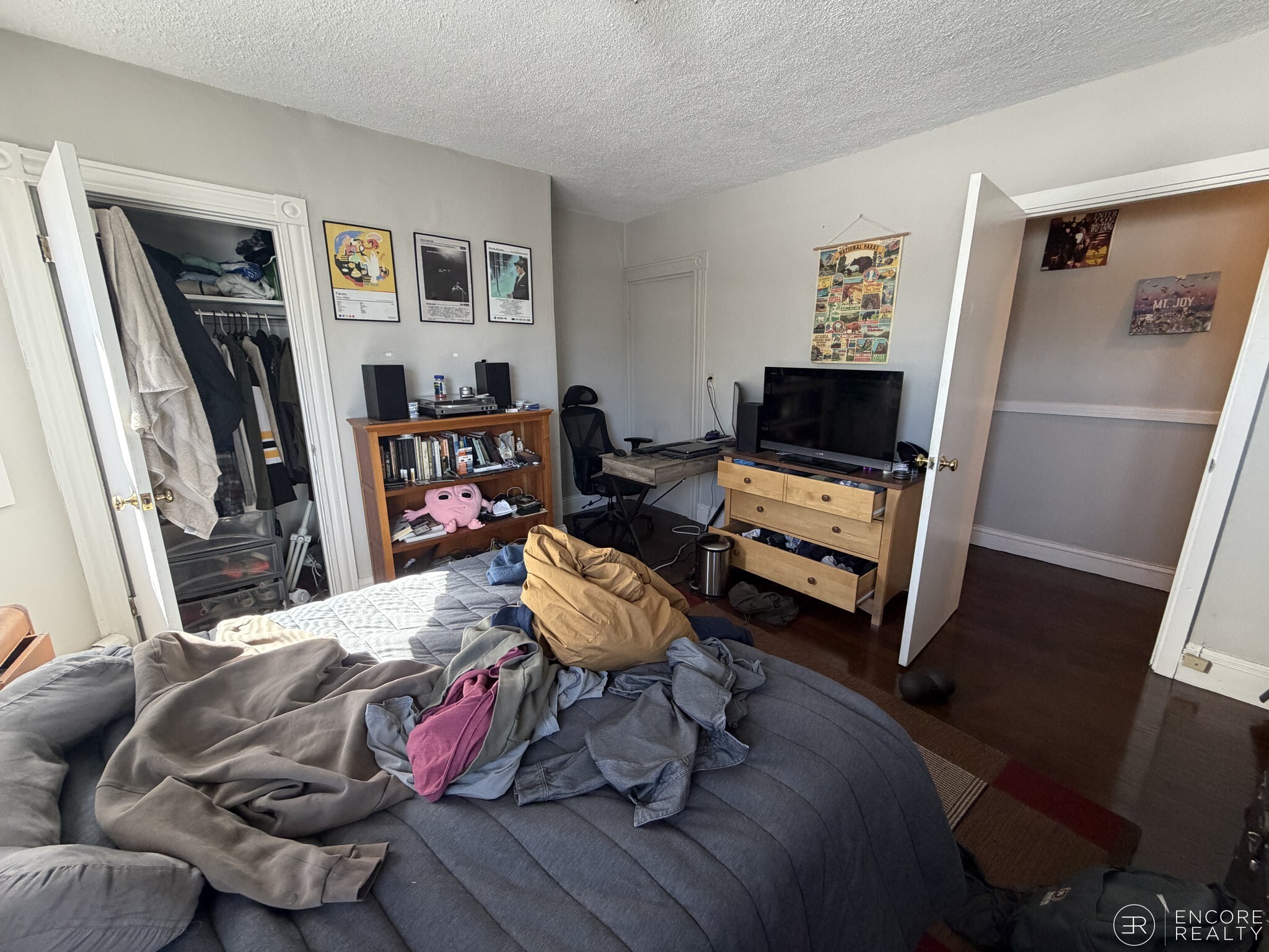 Building Photo - 34 Speridakis Terrace