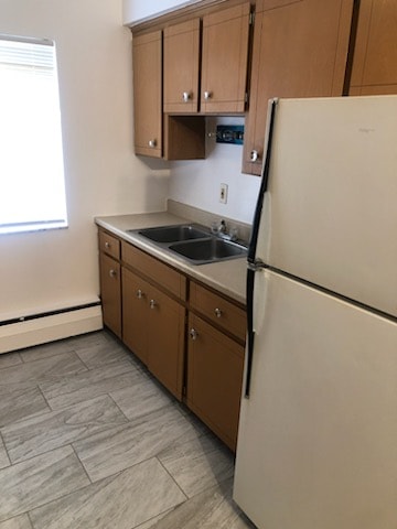 Building Photo - 4811 Cadieux Rd