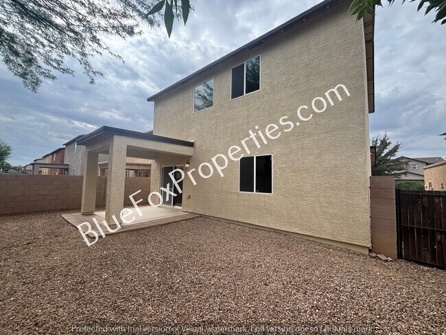 Building Photo - 6959 S Red Maids Dr