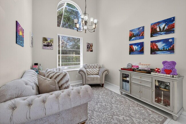 Building Photo - 6468 NW 78th Pl