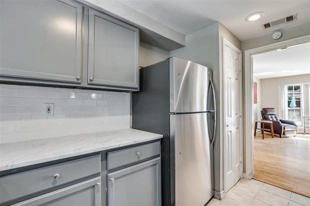 Building Photo - 3100 Cole Ave