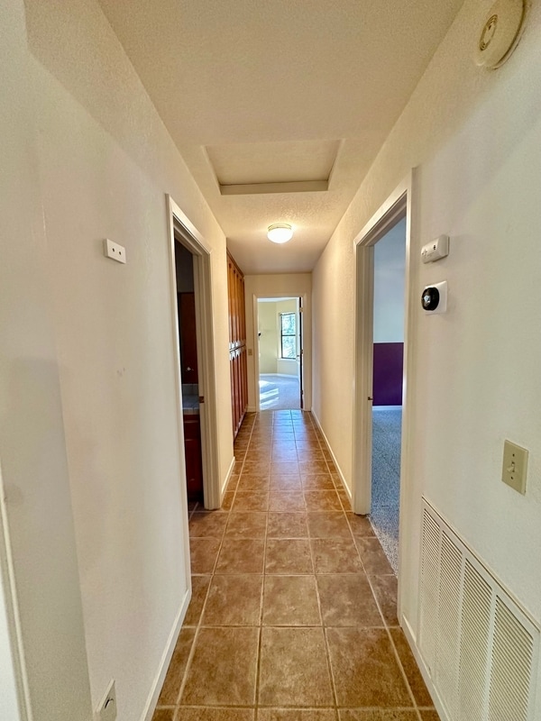 Building Photo - 15593 Carrie Dr