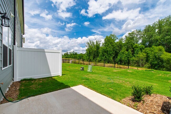 Building Photo - Brand New Construction | Townhome | Wendell, NC