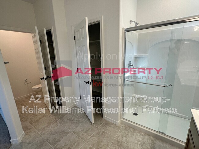 Building Photo - 12214 W Lonesome Trl