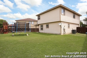 Building Photo - 10322 Filly Valley