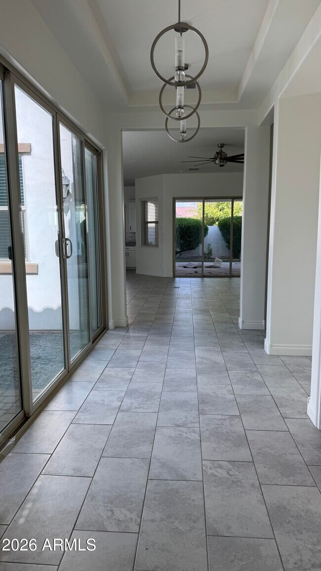 Building Photo - 5221 S Excimer