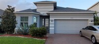 Building Photo - 17880 Passionflower Cir