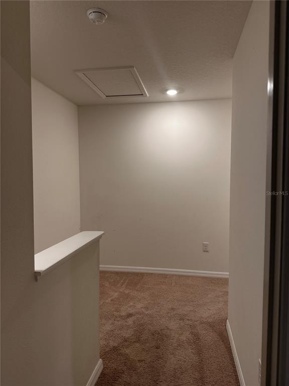 Building Photo - 2943 Beluga Bay Dr