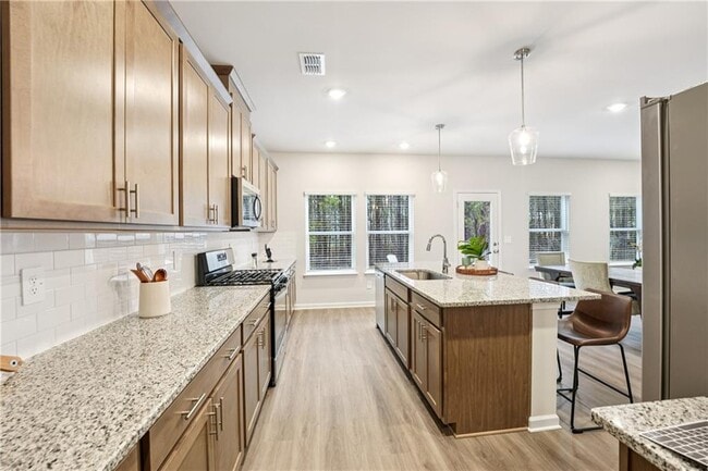 Building Photo - 80 Proust Cir