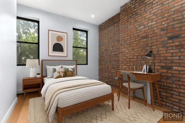 Building Photo - 2 bedroom in Brooklyn NY 11201