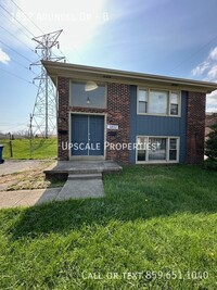 Building Photo - 1852 Arundel Dr