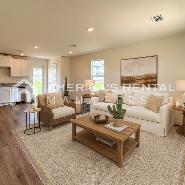 Building Photo - Coming Soon! Available to View NOW!!!