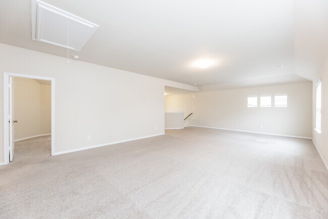 Building Photo - 24922 Scarlatti Cantata Dr