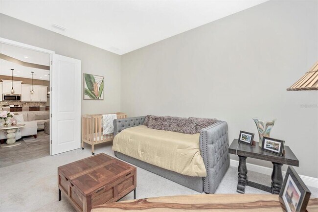 Building Photo - 26858 Weiskopf Dr