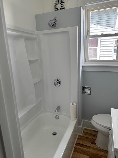 Building Photo - 183 Wells St