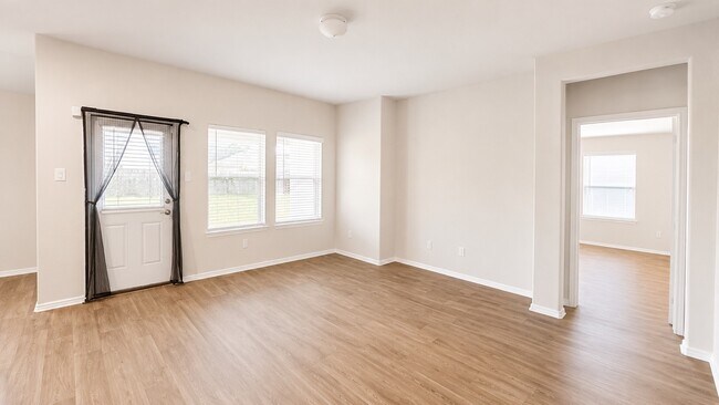 Building Photo - 6410 Indigo Cliff Dr