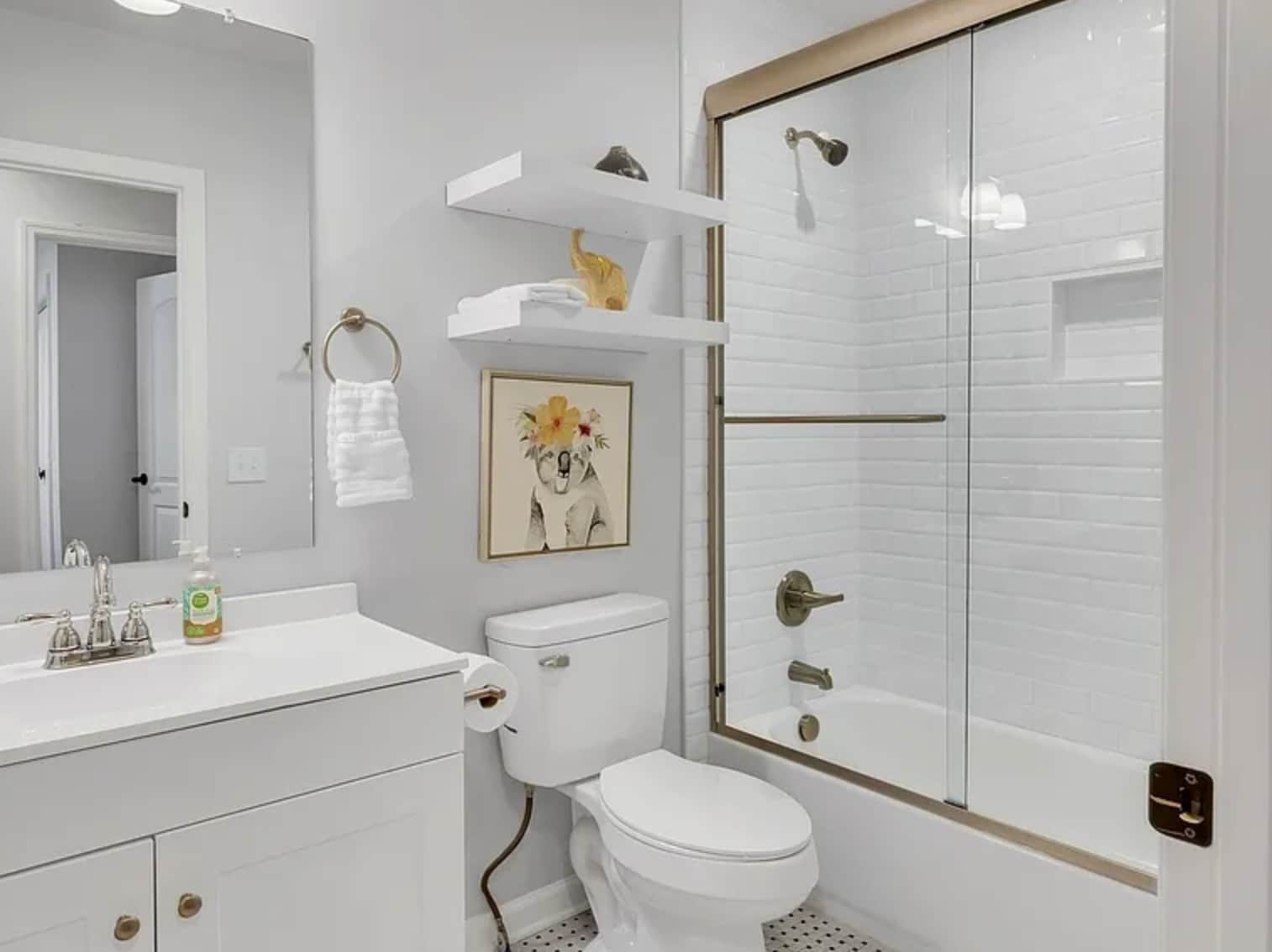 Building Photo - 1023 Maxwell Ave