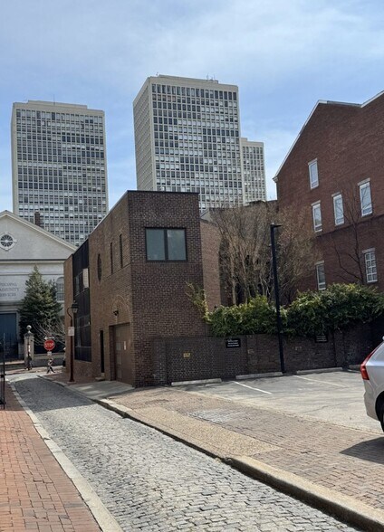 Building Photo - 230 S 3rd St