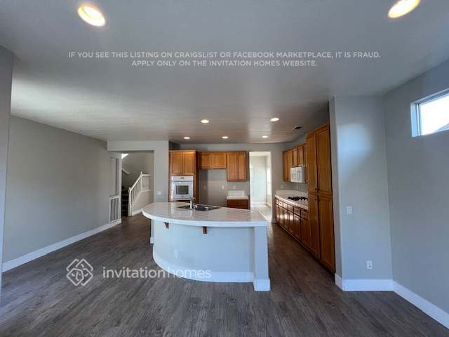 Building Photo - 13490 Quail Run Rd