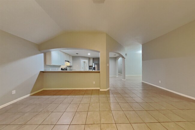 Building Photo - 21802 Silent Jasmin Ct