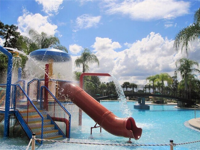 Building Photo - 20044 Date Palm Way