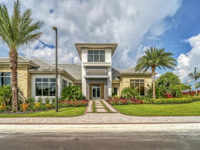 Building Photo - 14804 Orrieto Pl