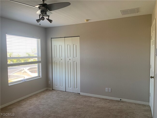 Building Photo - 2149 Cape Heather Cir