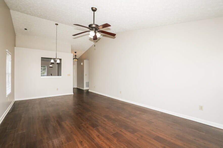 Building Photo - 1150 Grassy Creek Cir