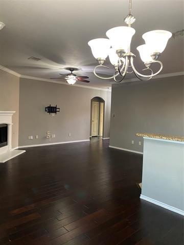 Building Photo - 445 Cherry Spring Dr