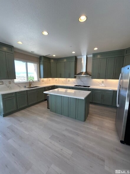 Building Photo - 2777 Dome Ct