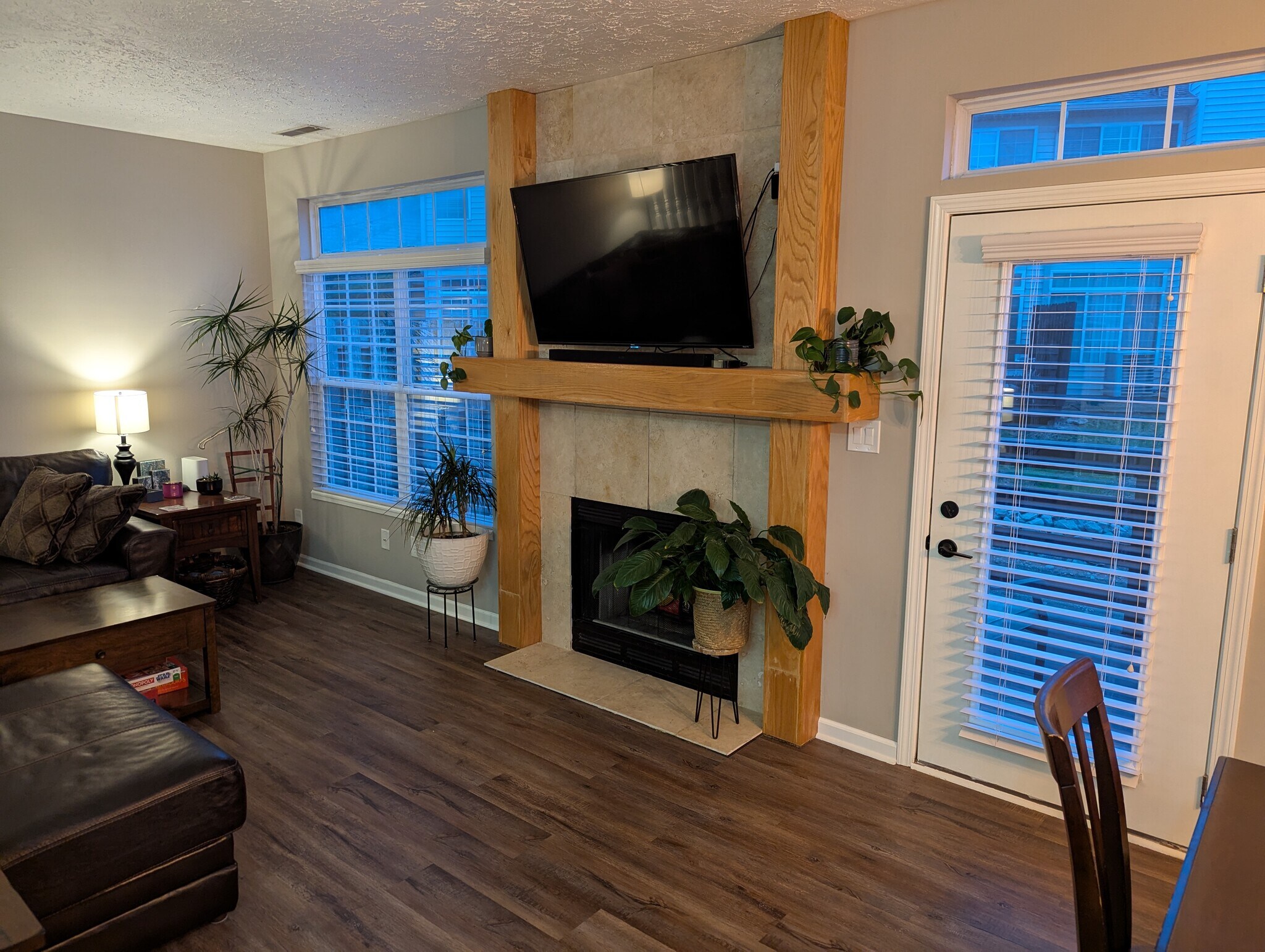 Building Photo - 8078 Windham Lake Way