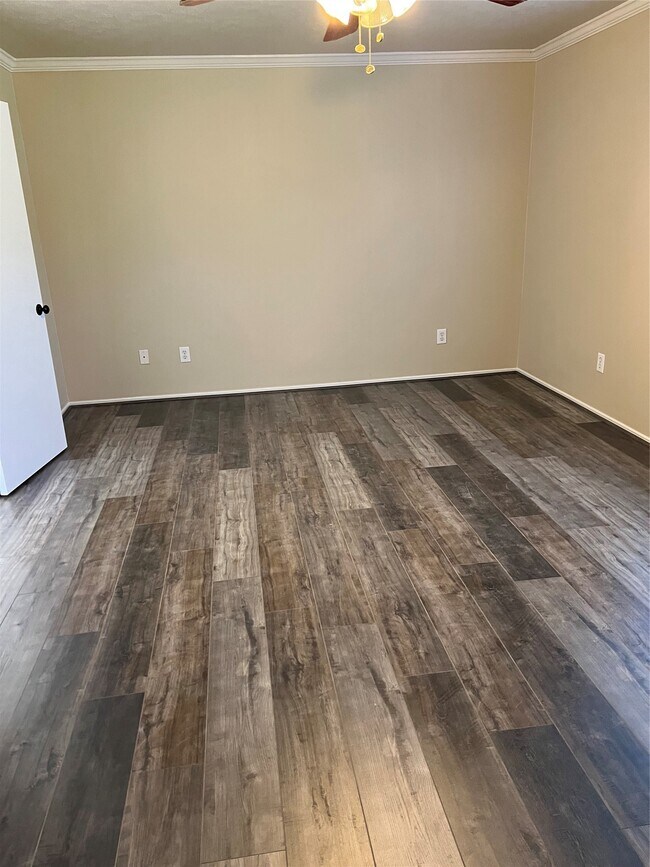 Building Photo - 819 Citation Dr