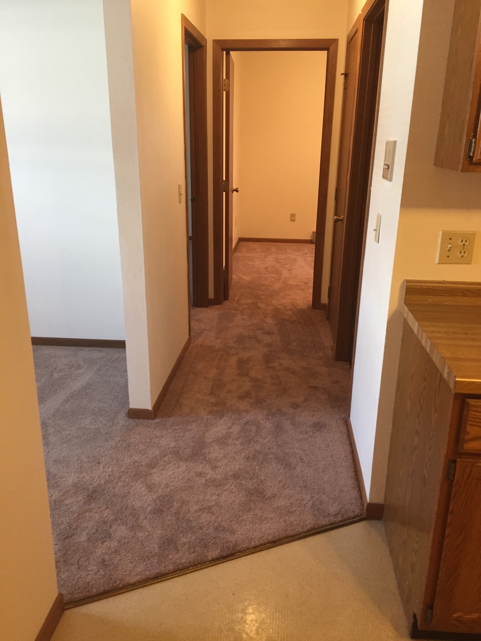 Building Photo - 1108 W Hamilton Ave