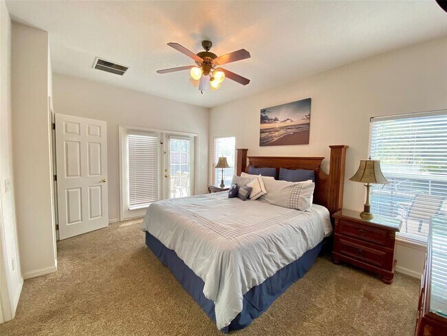 Building Photo - 8000 Acadia Estates Ct