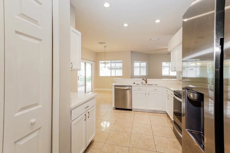 Building Photo - 4227 Balington Dr