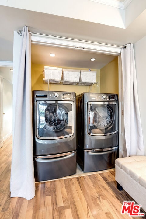 Building Photo - 4443 Saugus Ave