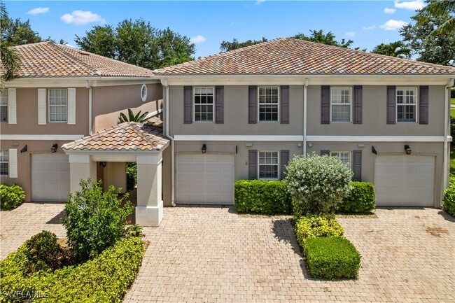 Building Photo - 5782 Cove Cir