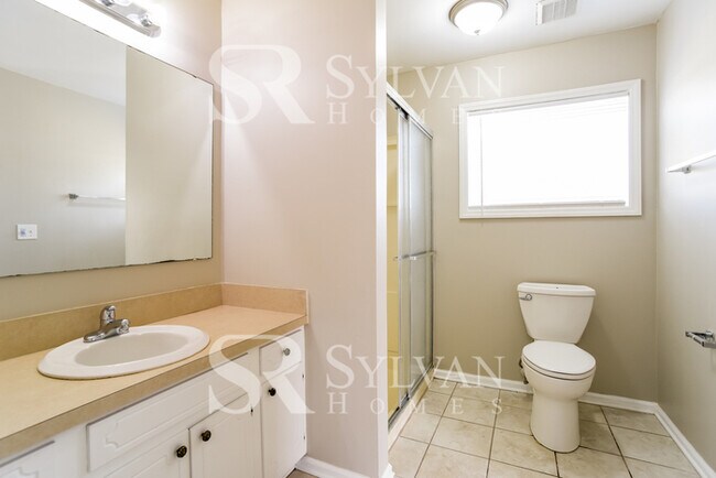 Building Photo - Living where You Love is Good for your Heart!